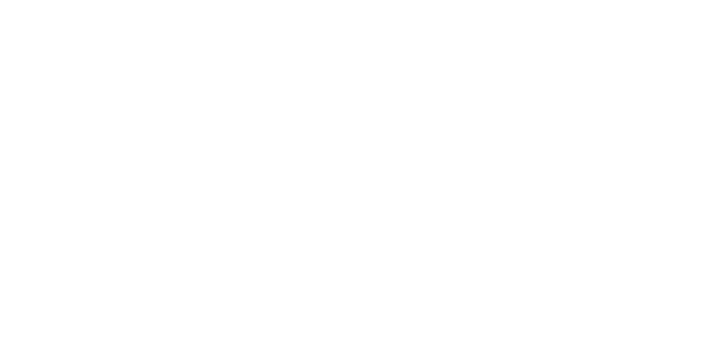 Рынок Черёмушкинский